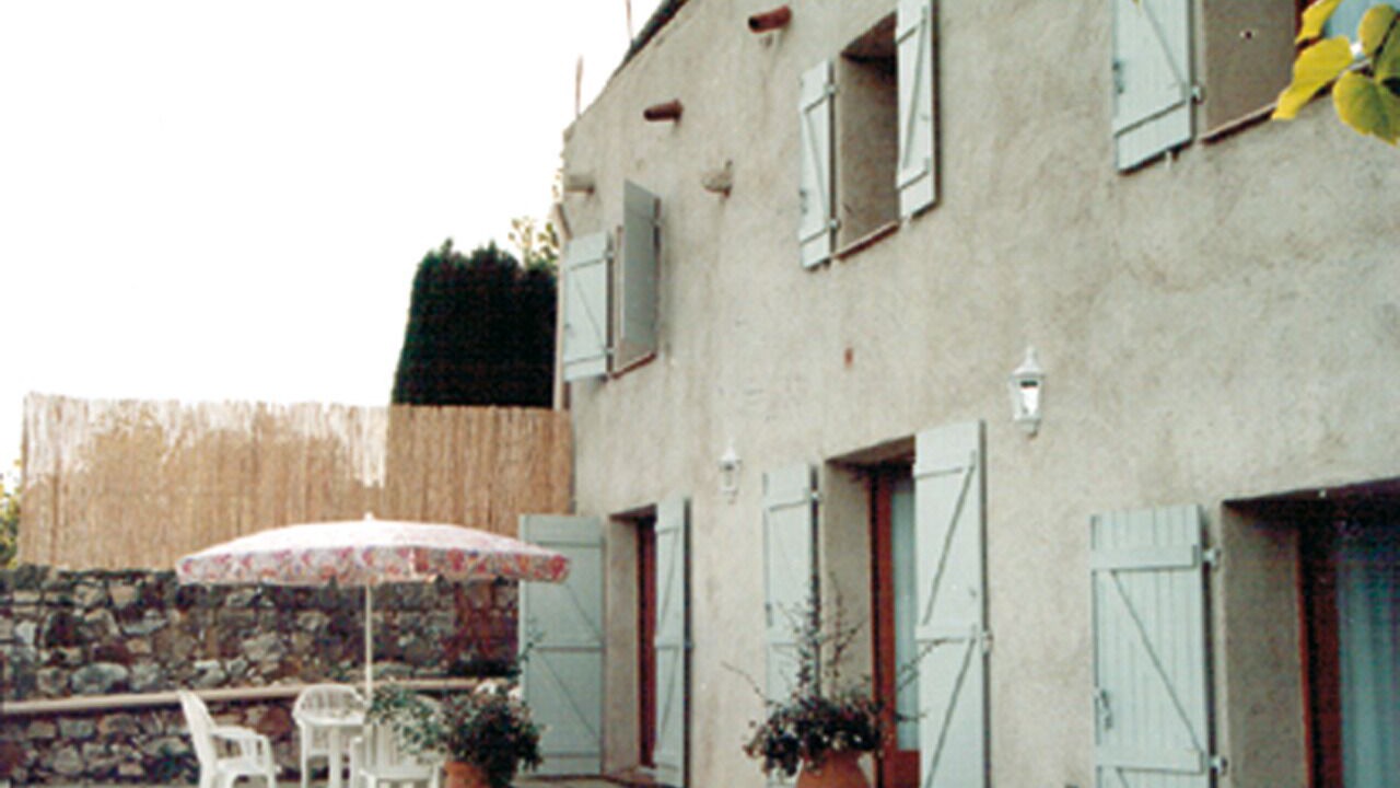 Photo of Outdoor in Village