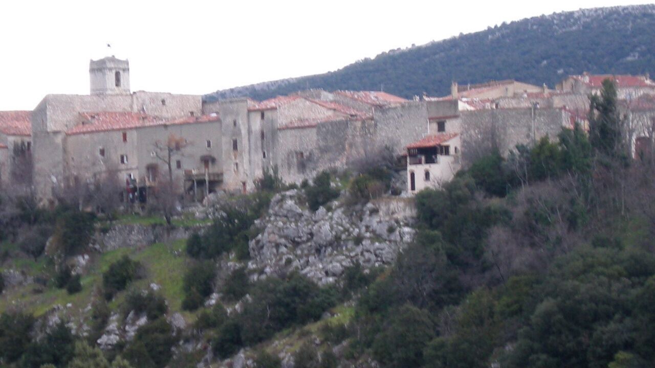 Photo of Outdoor in Village