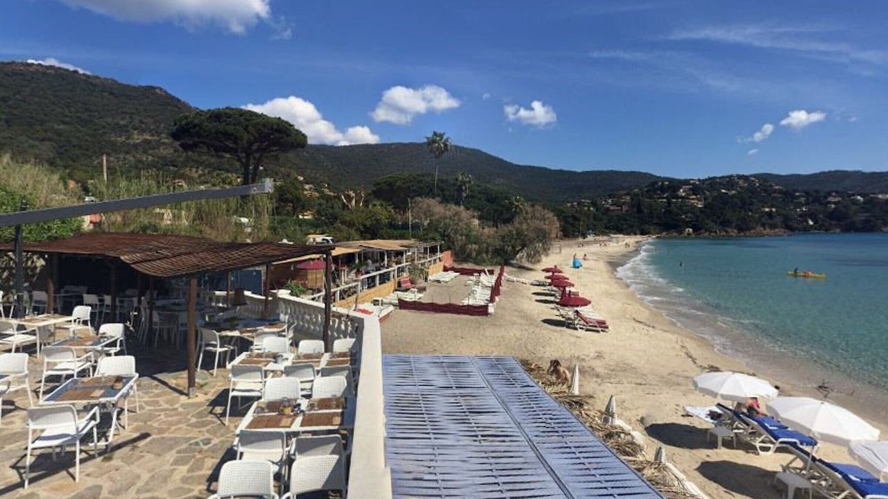 Photo of Others in Le Lavandou