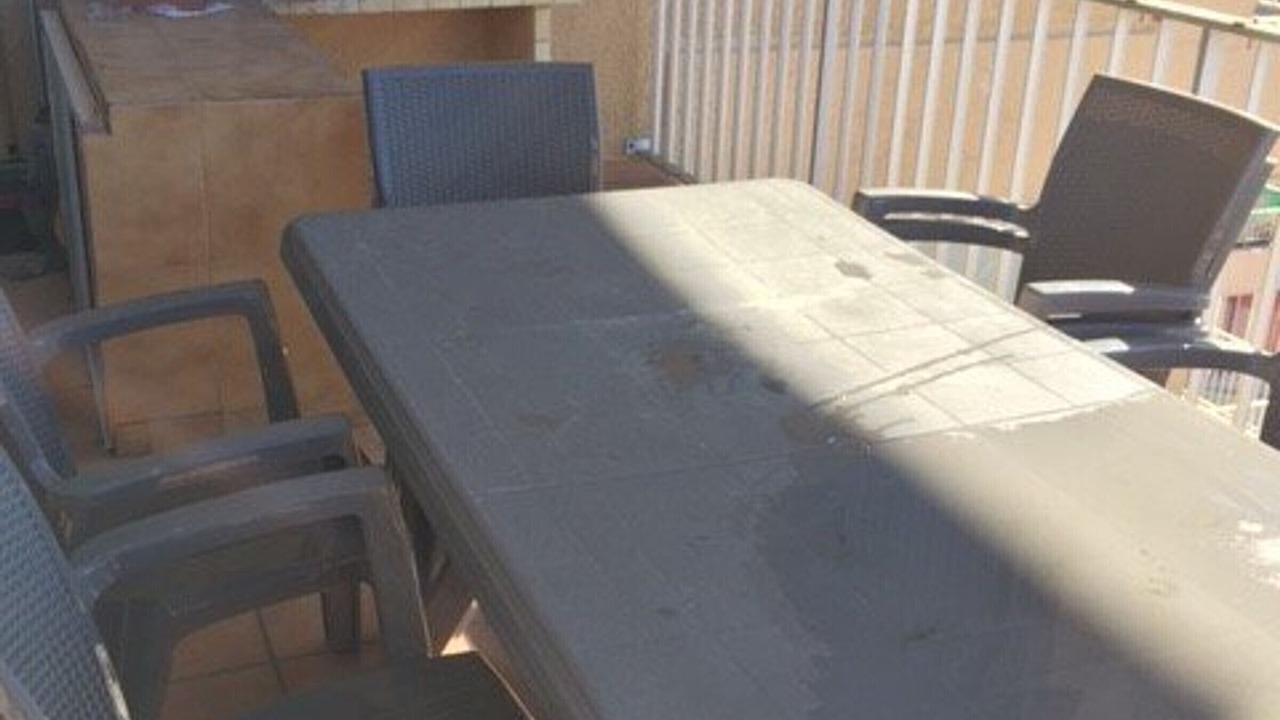 Photo of Outdoor in Le Barcares