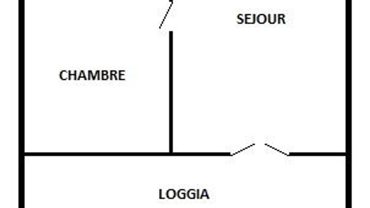 Photo of Others in Leucate