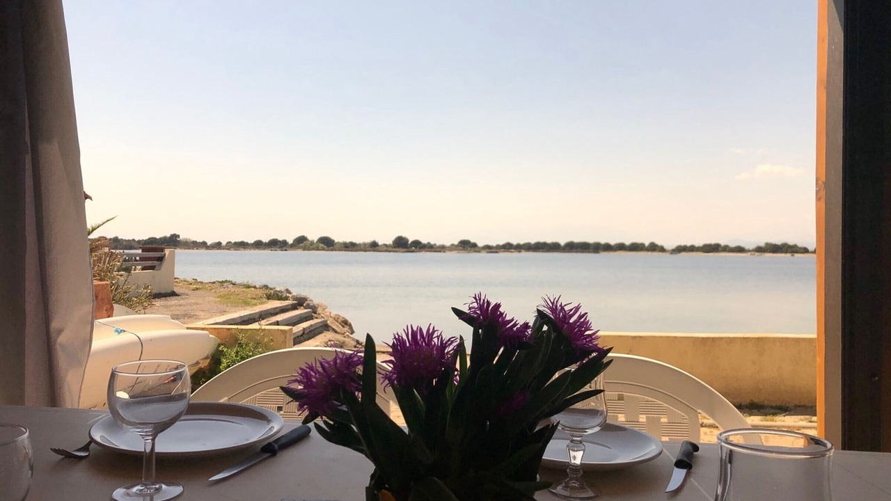 Photo of Outdoor in Leucate