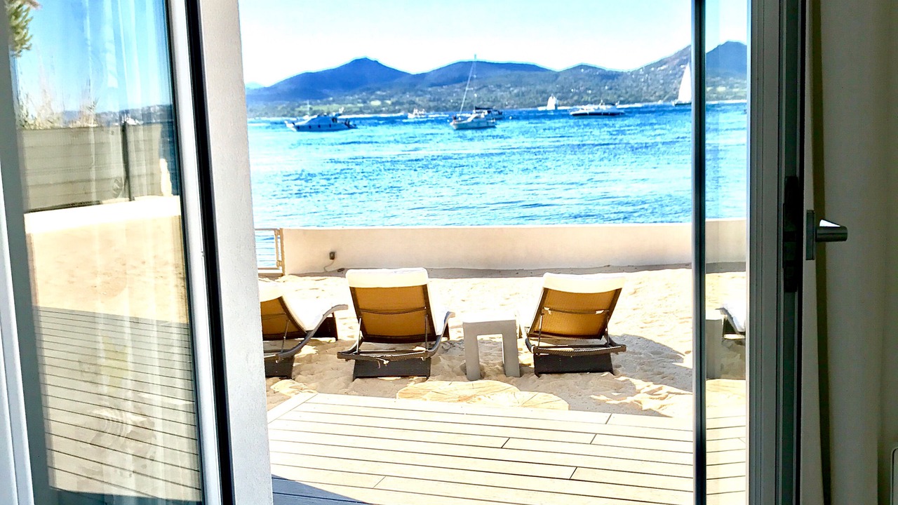 Photo of Others in Cote d'Azur- French Riviera