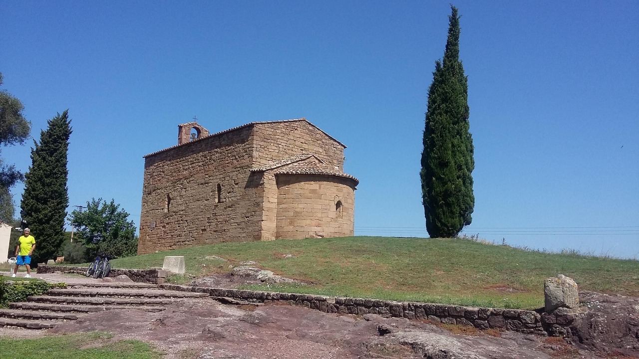 Photo of Others in Roquebrune-sur-Argens