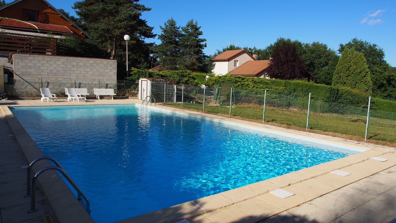 Photo of Outdoor in Saint-Gerons