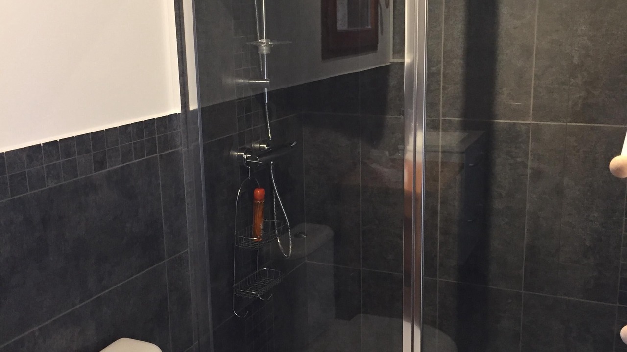 Photo of Bathroom in Gardouch