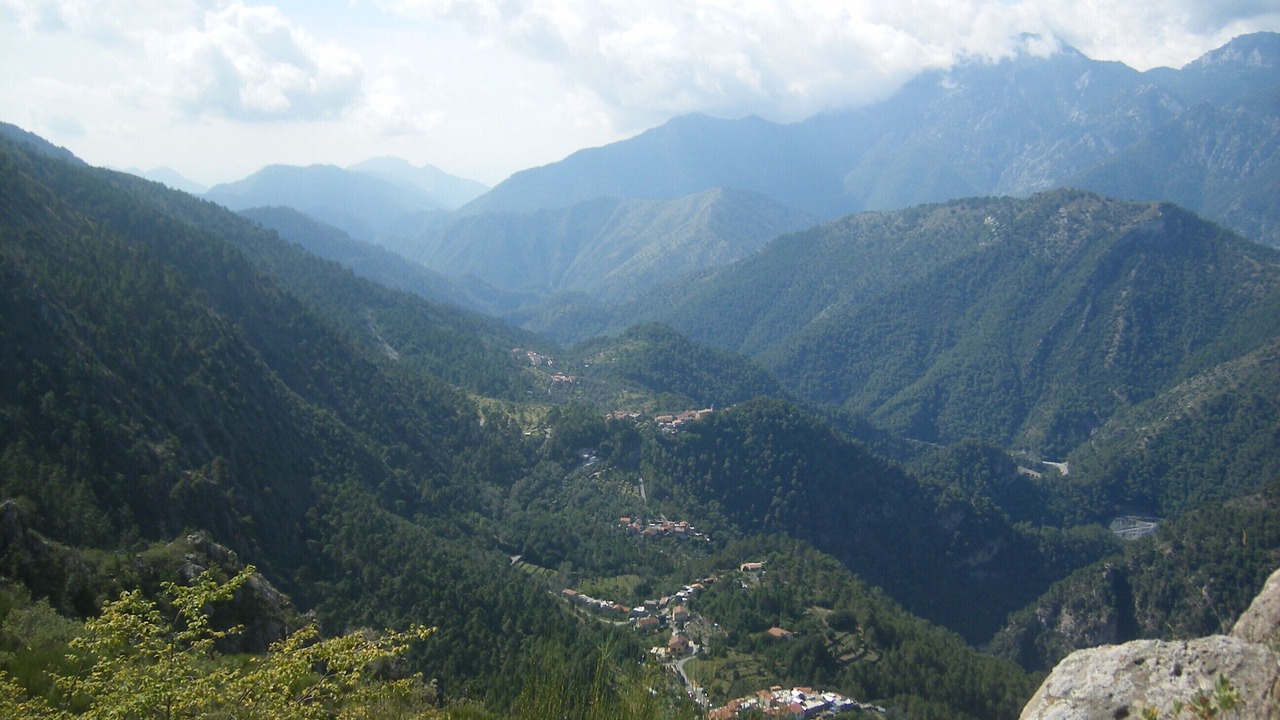 Photo of Others in Breil-sur-Roya