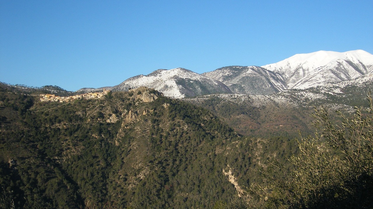 Photo of Others in Breil-sur-Roya