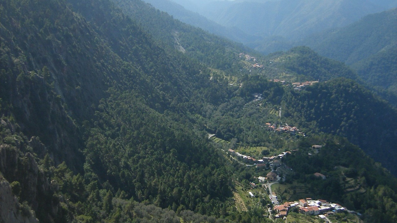 Photo of Others in Breil-sur-Roya