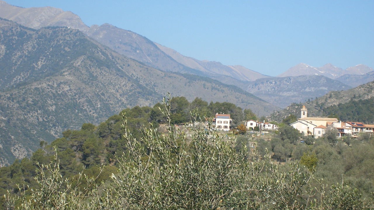 Photo of Others in Breil-sur-Roya