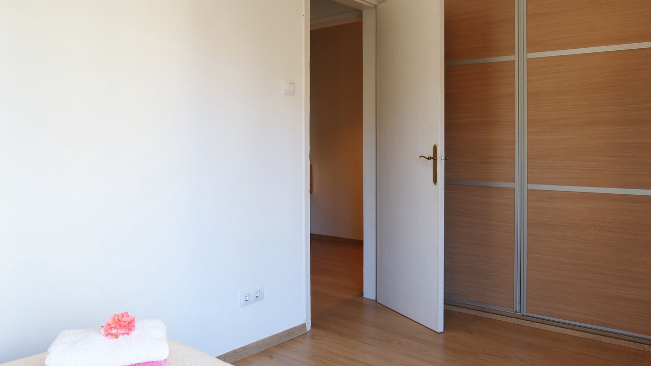 Photo of Bedroom in el Camp d'en Grassot i Gracia Nova