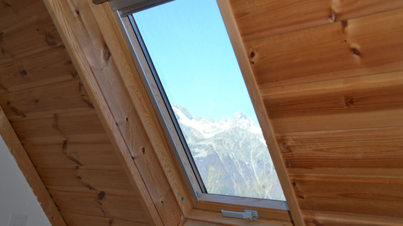 Photo of Others in Le Bourg-d'Oisans