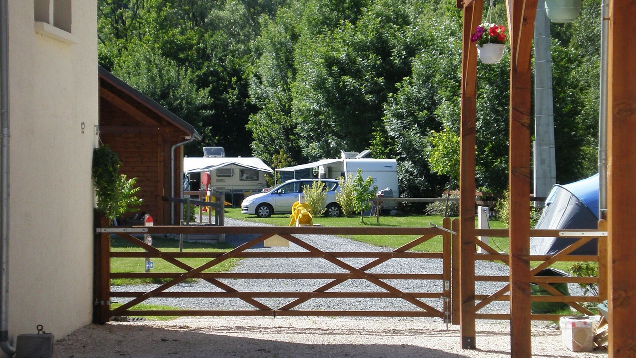 Photo of Outdoor in Le Bourg-d'Oisans