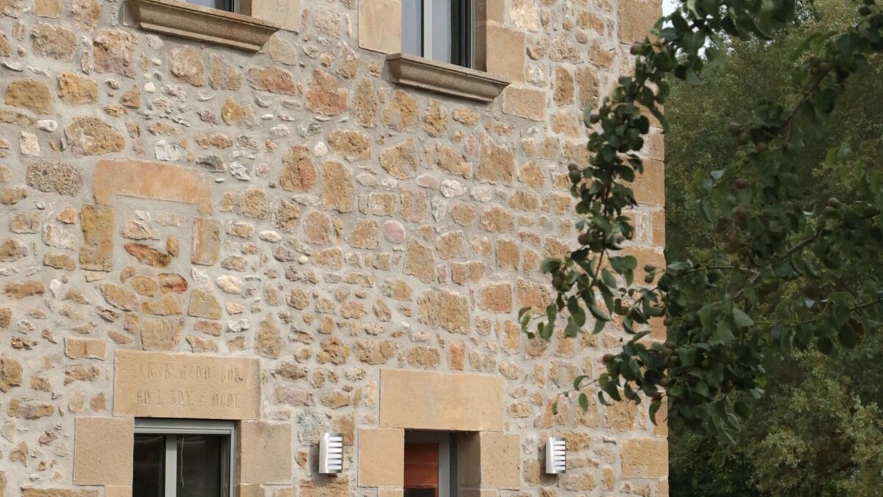Photo of Outdoor in Castellar de la Ribera