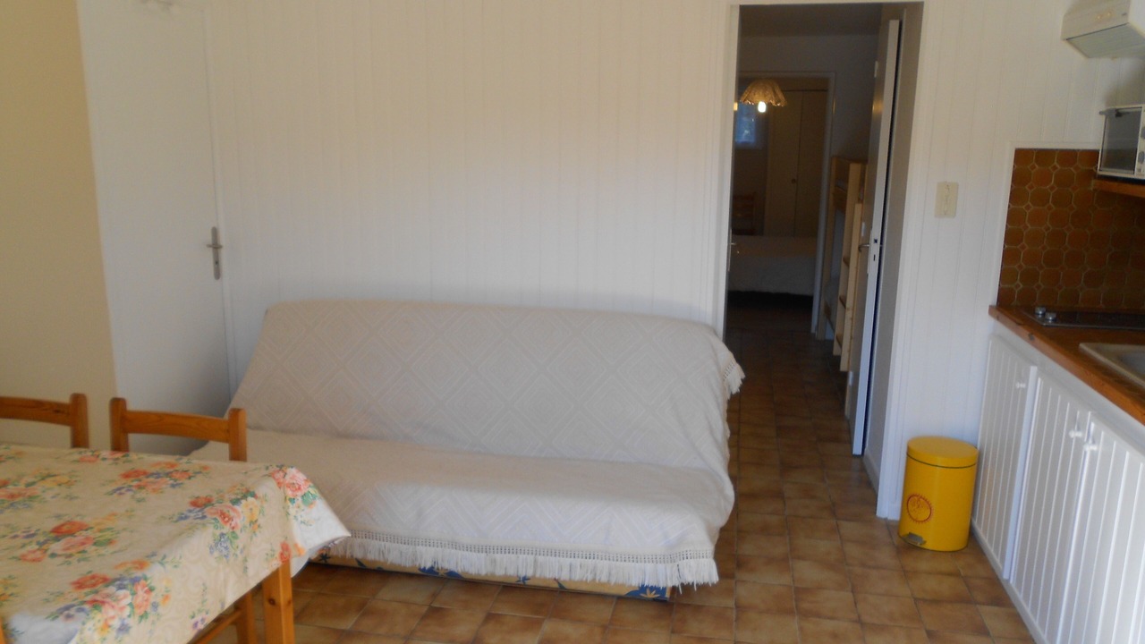 Photo of Others in Saint-Alban-sur-Limagnole