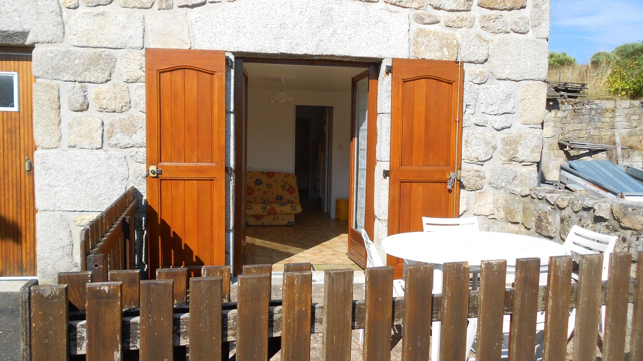 Photo of Outdoor in Saint-Alban-sur-Limagnole