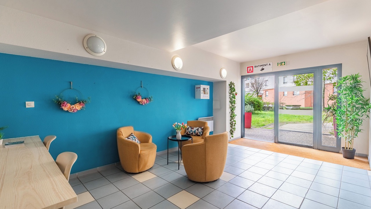 Photo of Others in Villette - Maisons Neuves