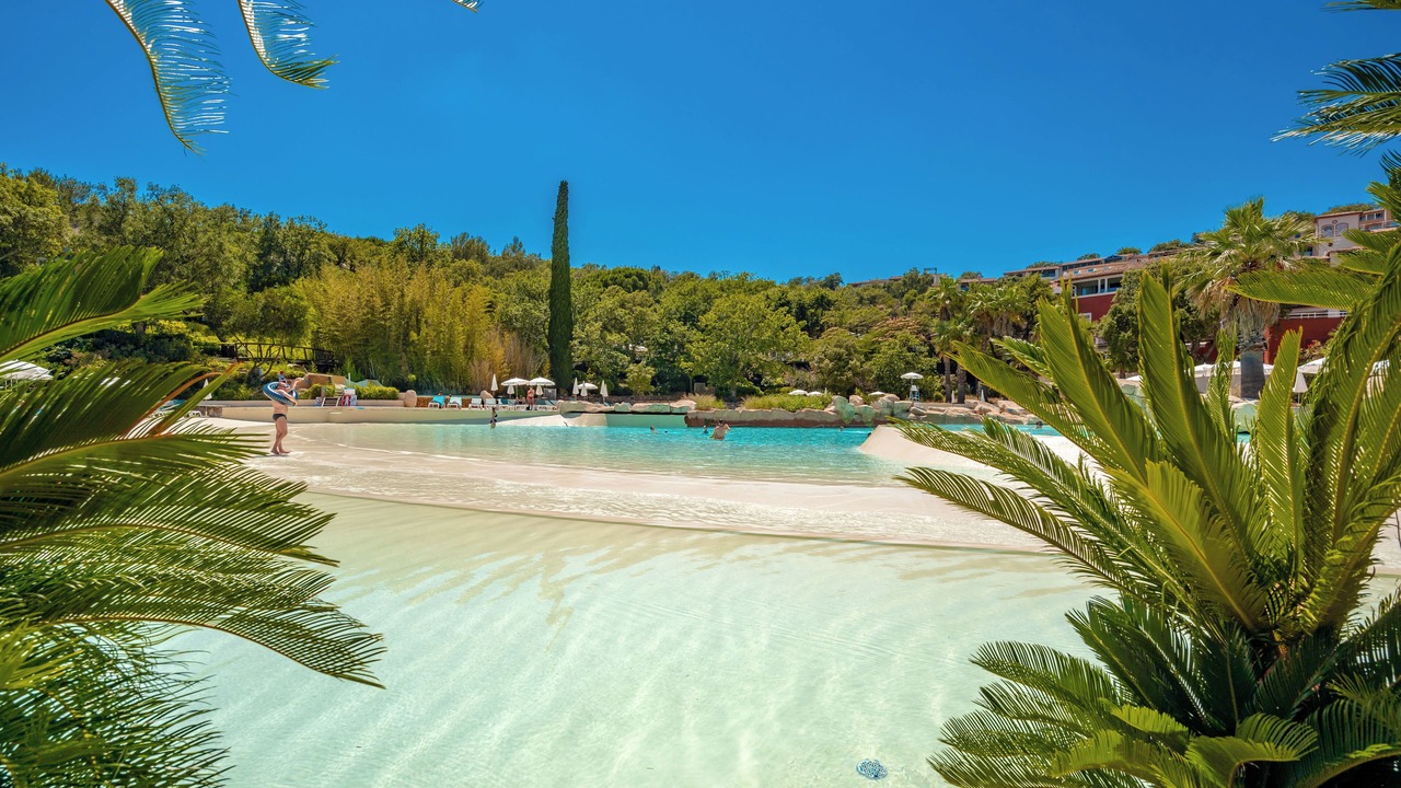 Photo of Outdoor in Les Restanques