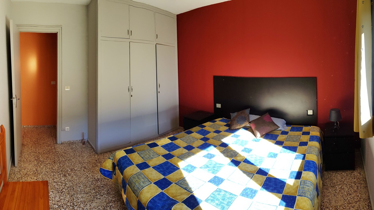 Photo of Bedroom in Arinsal