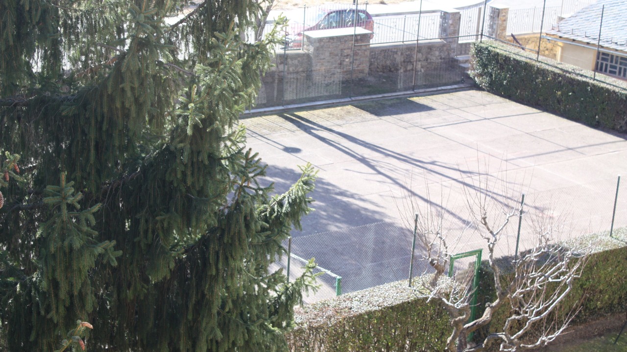Photo of Outdoor in Llivia