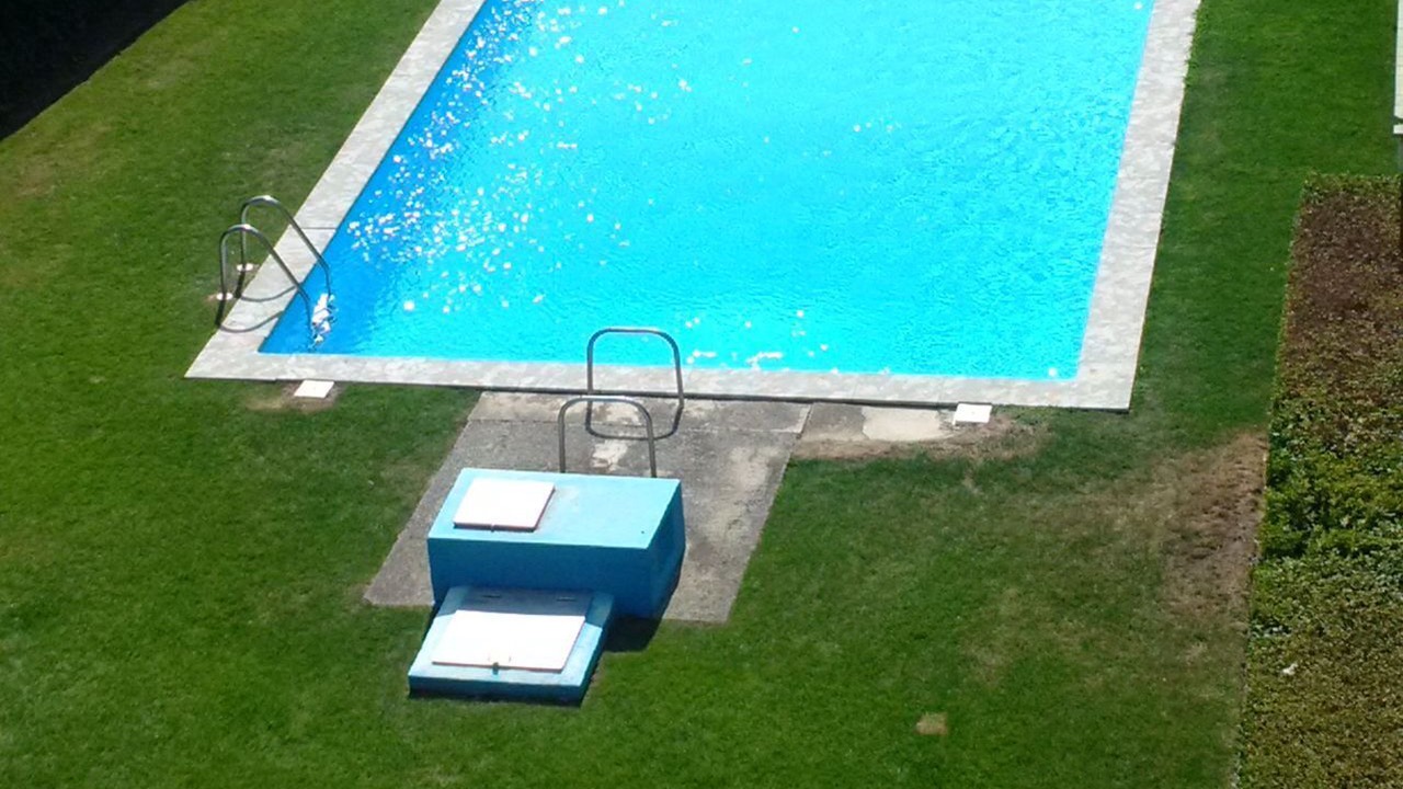 Photo of Outdoor in Llivia
