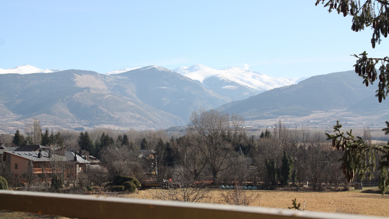 Photo of Others in Llivia