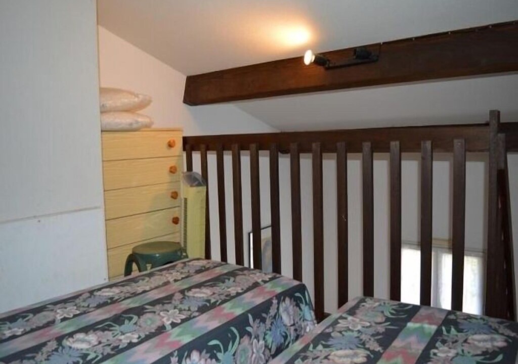 Photo of Bedroom in Sainte-Maxime
