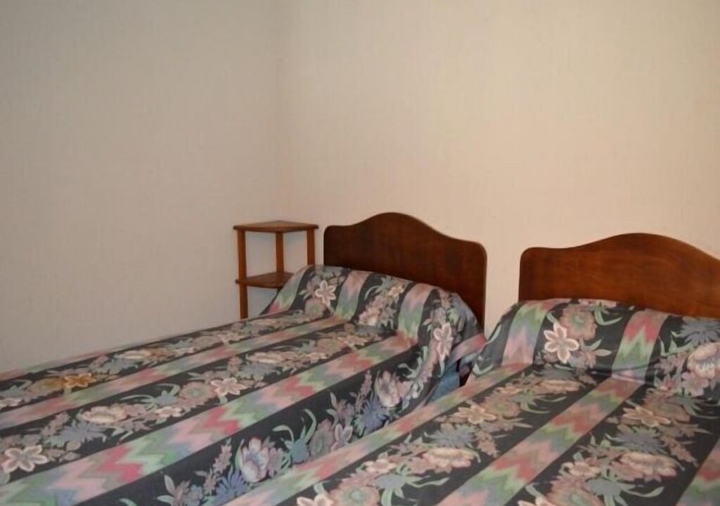 Photo of Bedroom in Sainte-Maxime