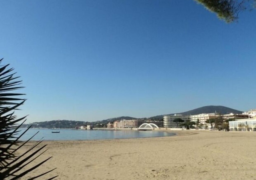 Photo of Outdoor in Sainte-Maxime