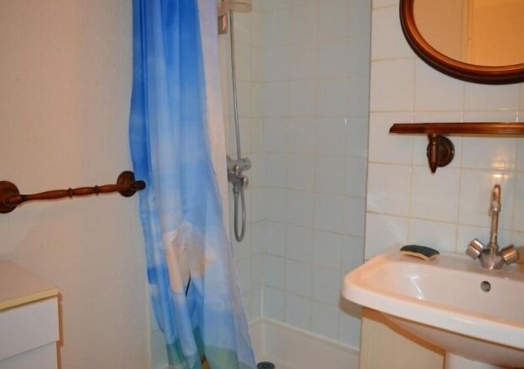 Photo of Bathroom in Sainte-Maxime