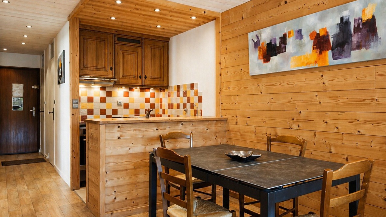 Photo of Others in La Clusaz