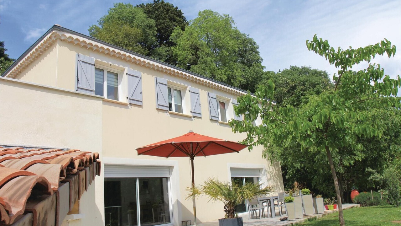 Photo of Others in Montelimar