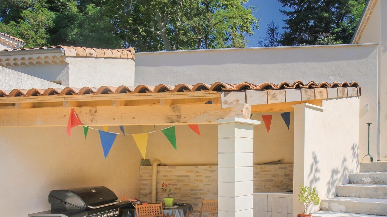 Photo of Others in Montelimar