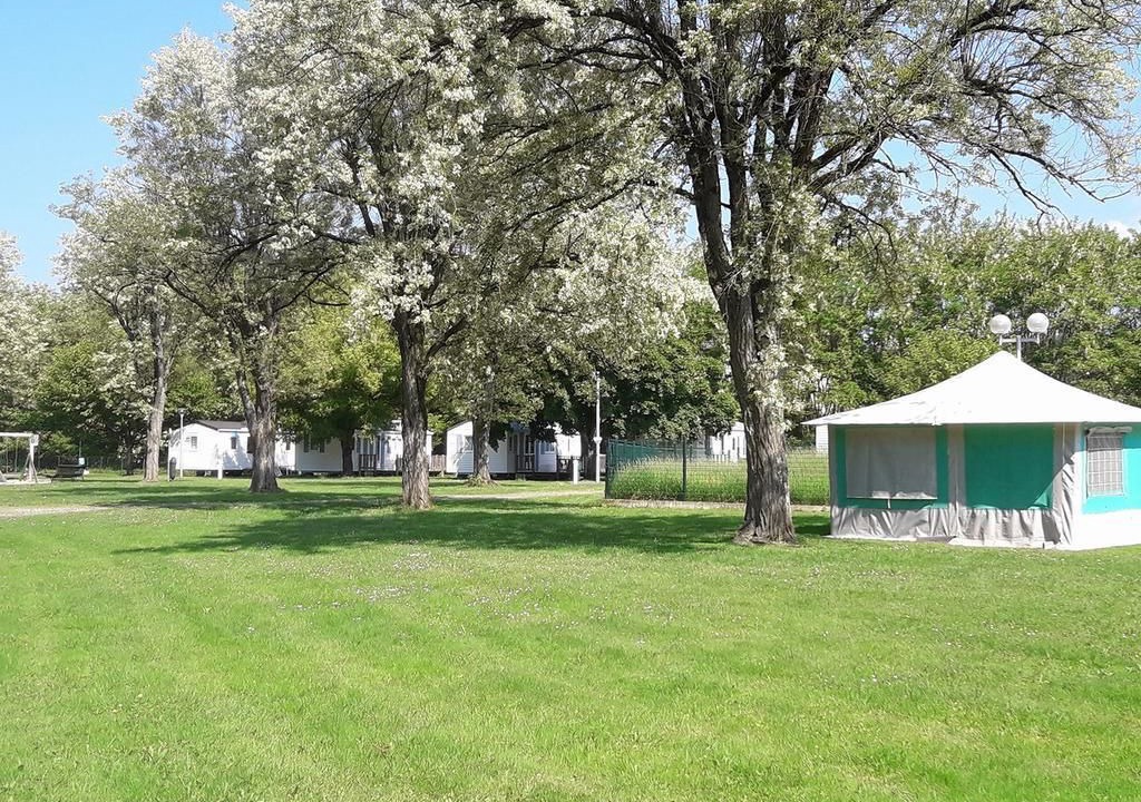 Photo of Outdoor in Bagnac-sur-Cele