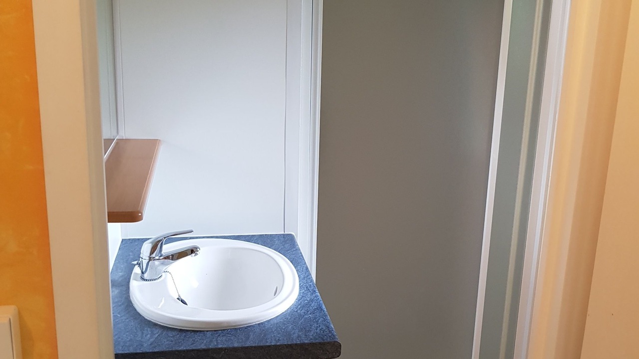 Photo of Bathroom in Bagnac-sur-Cele
