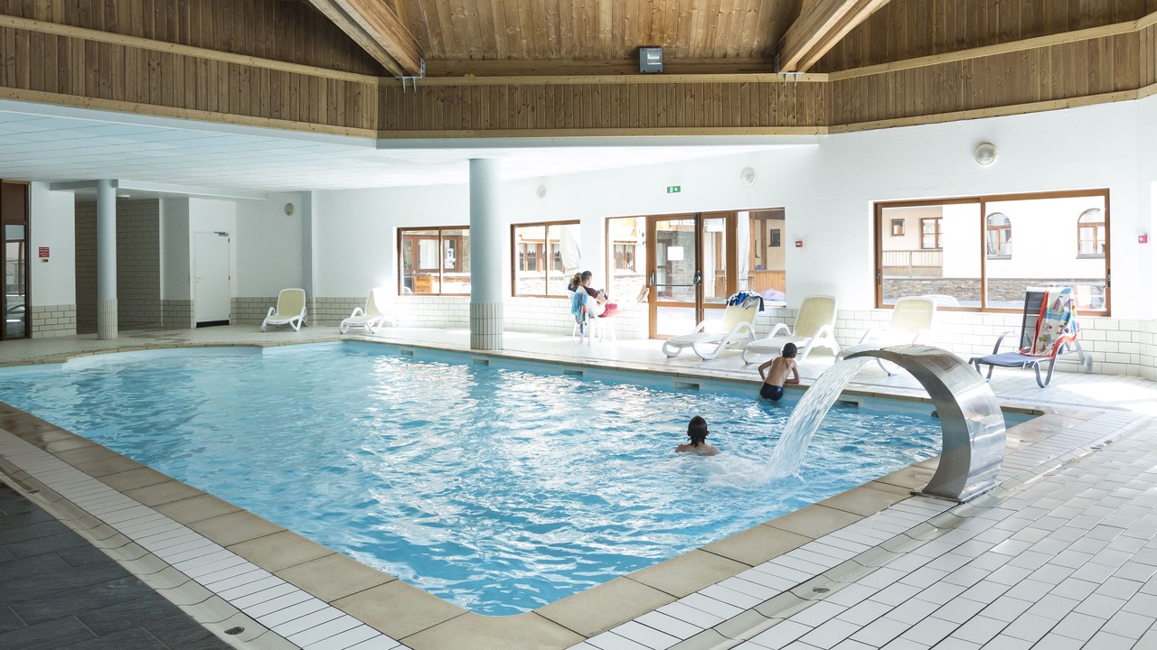 Photo of Outdoor in Saint-Sorlin-d'Arves