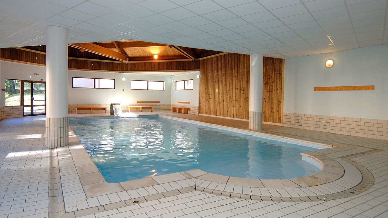 Photo of Outdoor in Saint-Sorlin-d'Arves