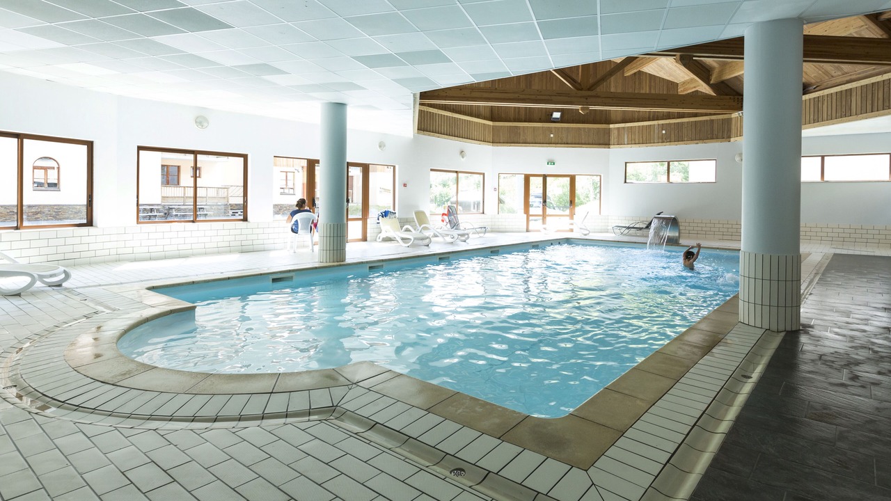 Photo of Outdoor in Saint-Sorlin-d'Arves