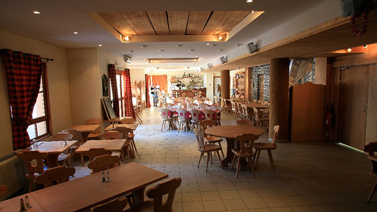 Photo of Others in Saint-Sorlin-d'Arves
