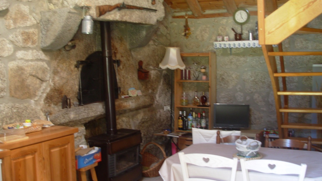 Photo of Others in Saint-Gal