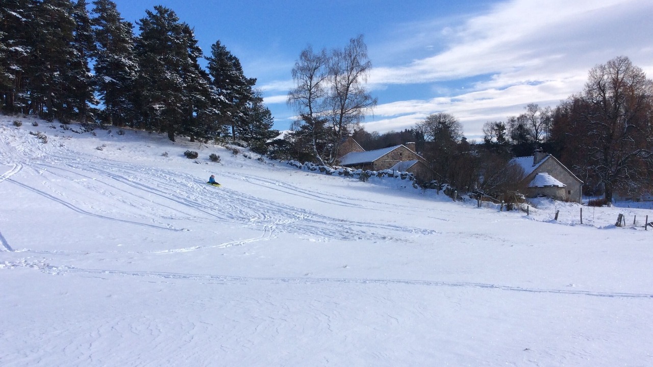 Photo of Others in Saint-Gal
