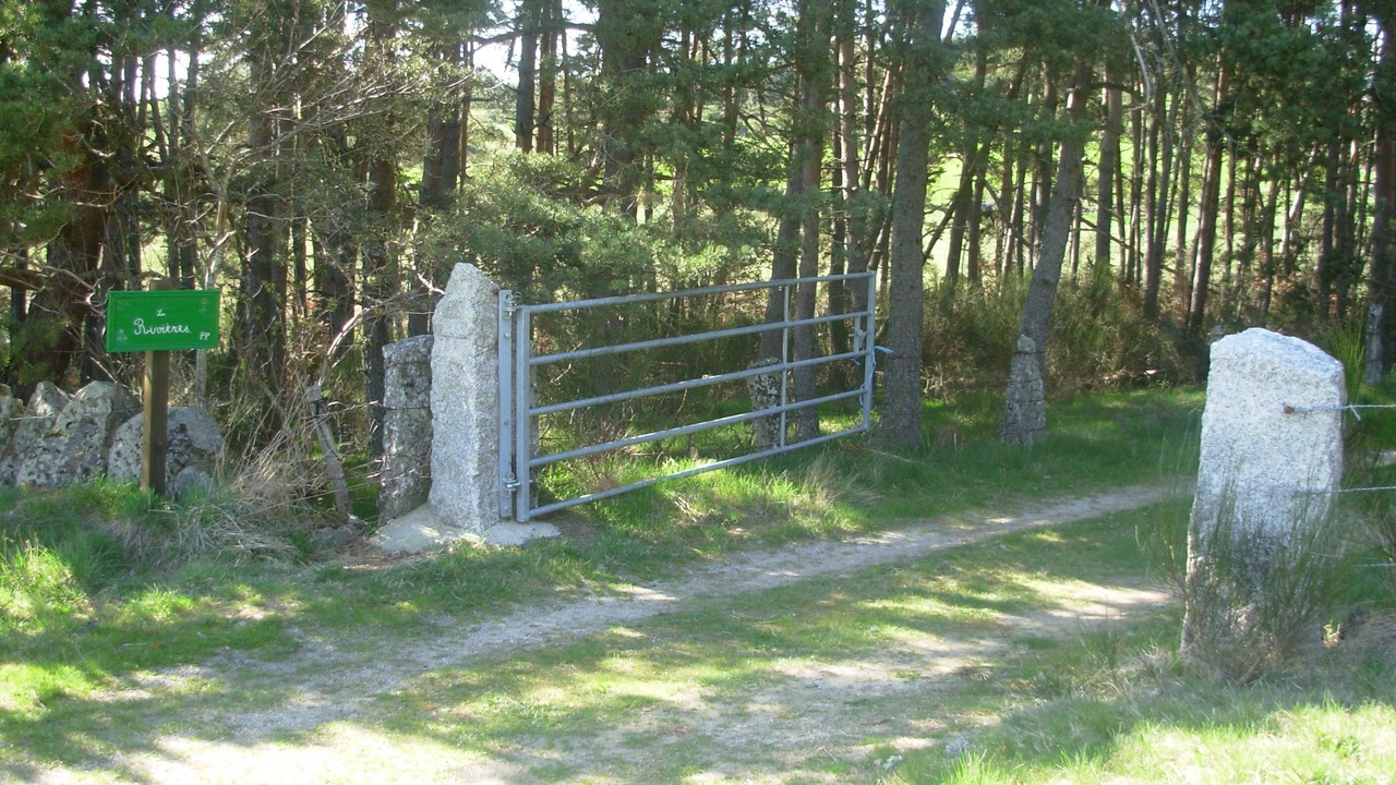 Photo of Outdoor in Saint-Gal