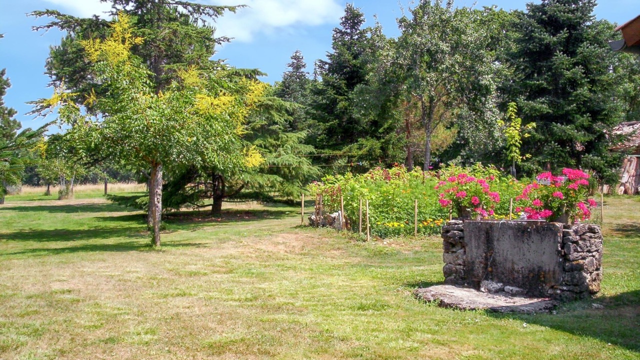 Photo of Outdoor in Saint-Cirq