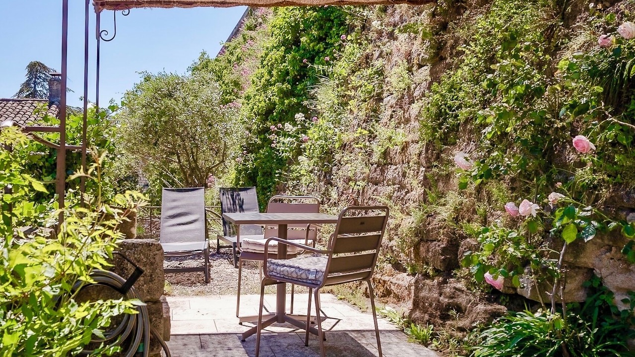 Photo of Outdoor in Grignan