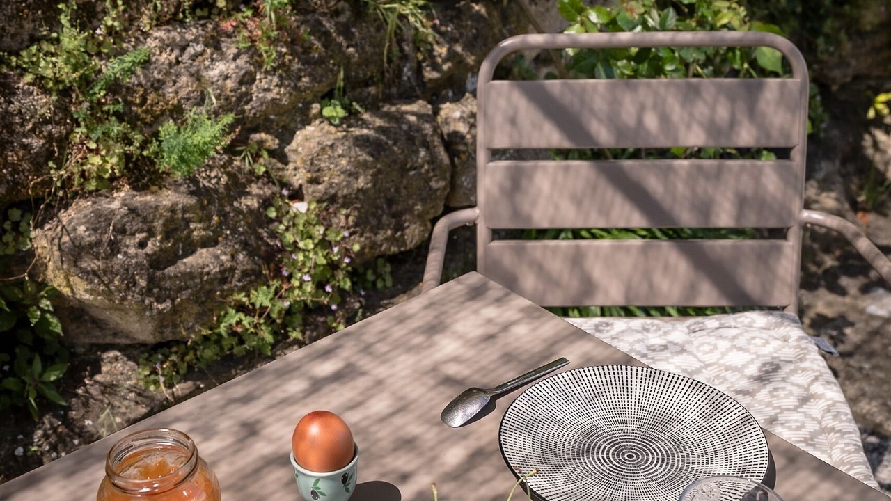 Photo of Outdoor in Grignan