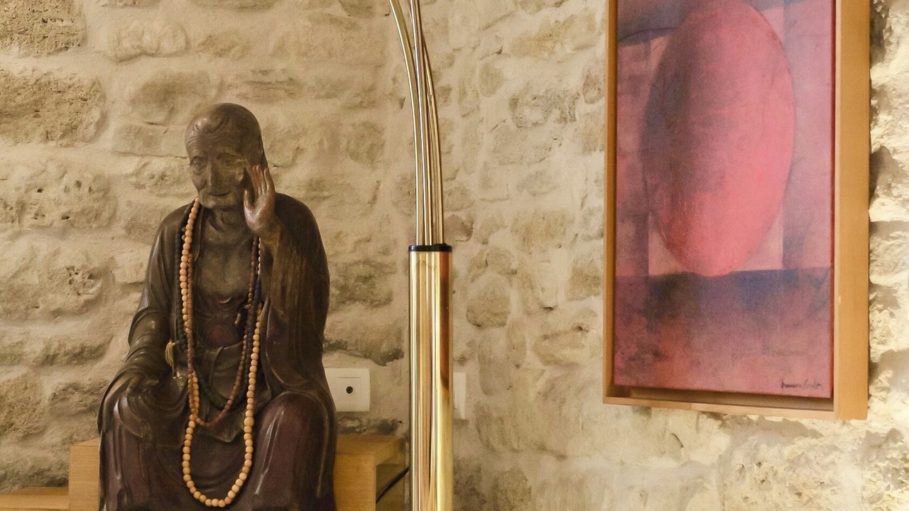 Photo of Others in Grignan