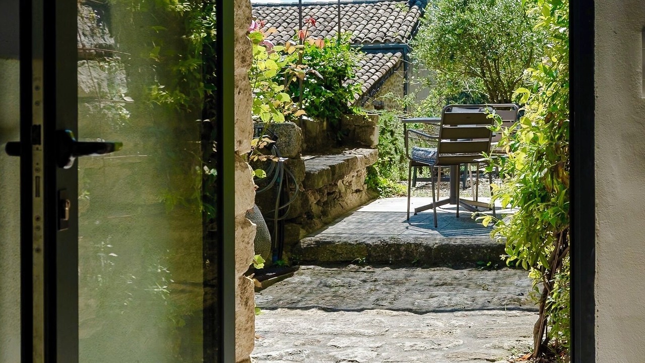 Photo of Others in Grignan