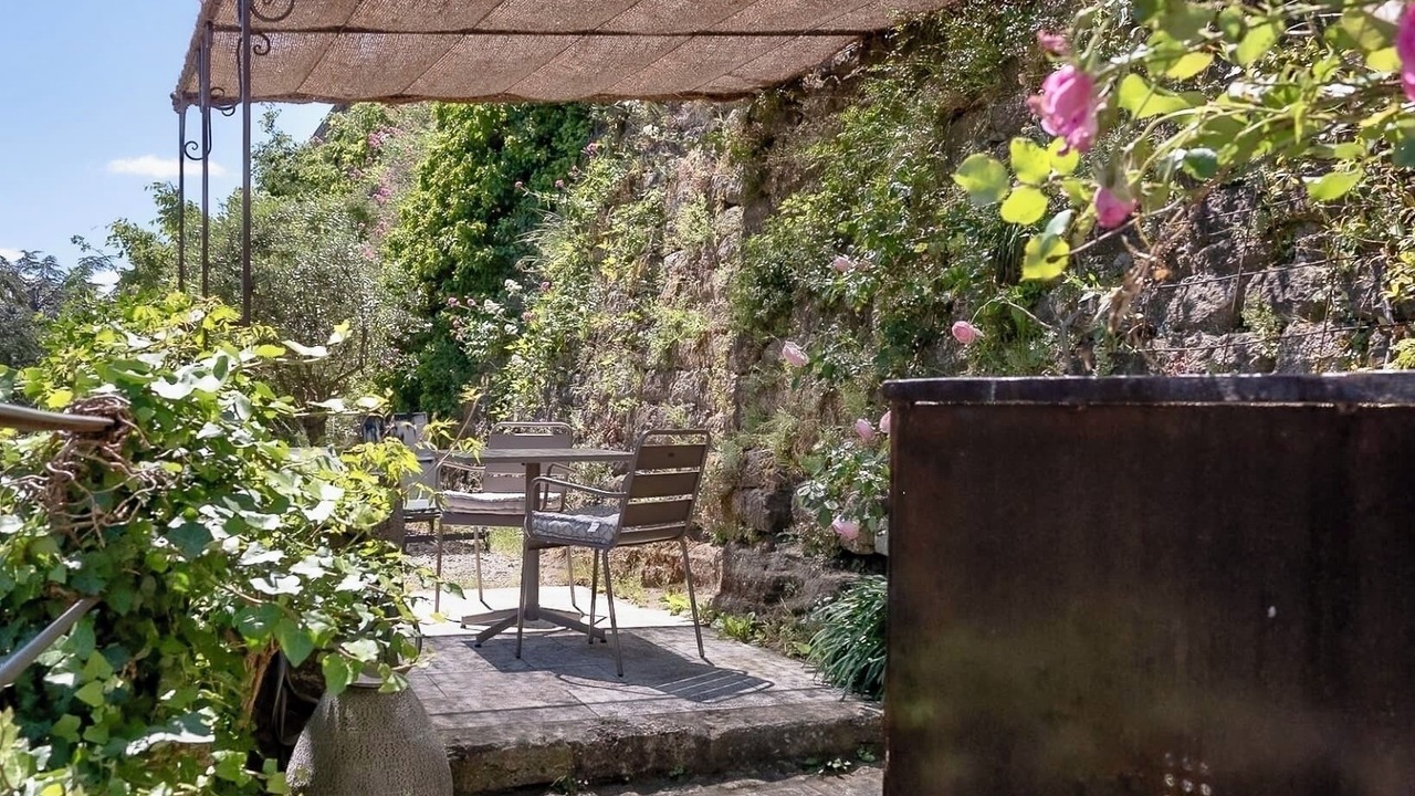 Photo of Outdoor in Grignan
