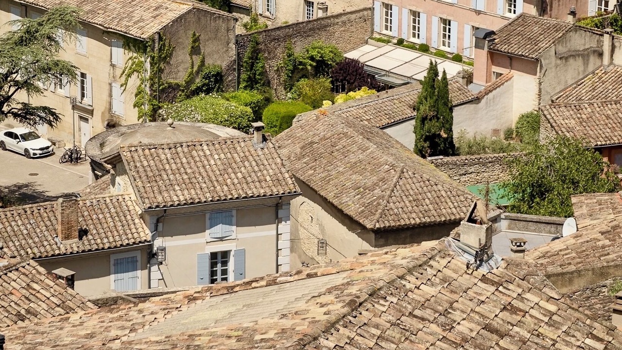 Photo of Others in Grignan