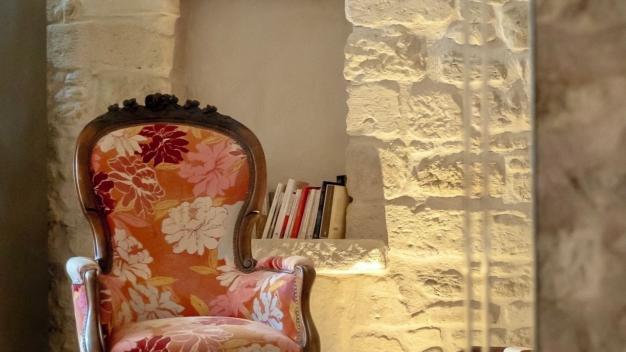 Photo of Others in Grignan